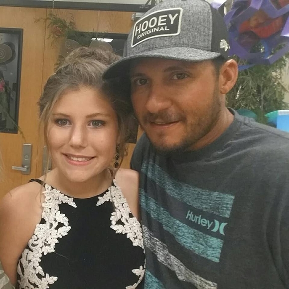 Meet your Posher, Cory - Picture 1 of 1